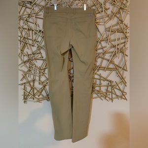 Columbia Men's Royce Peak II Pant 32x36